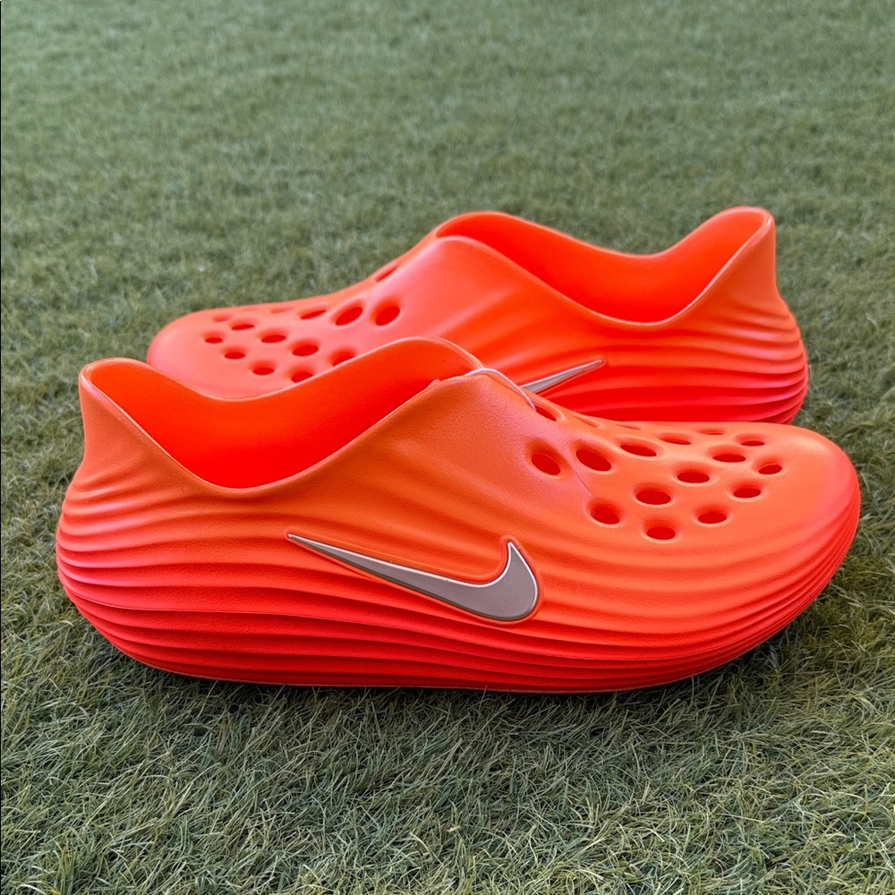 Nike ReactX Rejuven8